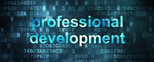 Our Gift to you for this season – FREE Virtual Presentation Coaching
