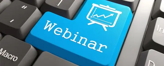 Webinar Double Vision By Kimberli Allen